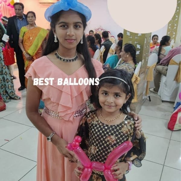 WhatsApp-Image-2024-07-08-at-12.17.51-PM-1